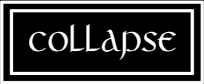 Collapse Clothing